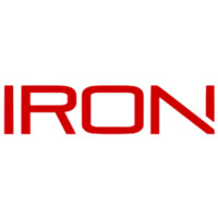 Iron Partners LLC logo, Iron Partners LLC contact details