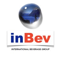 INTERNATIONAL BEVERAGE GROUP logo, INTERNATIONAL BEVERAGE GROUP contact details