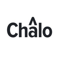 Chalo.tech logo, Chalo.tech contact details