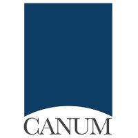 Canum Capital Partners logo, Canum Capital Partners contact details