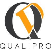 Qualipro Ab logo, Qualipro Ab contact details