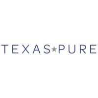 Texas Pure Clothing logo, Texas Pure Clothing contact details