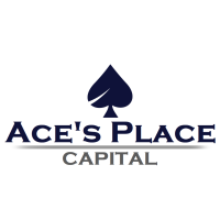 Ace's Place Capital Inc logo, Ace's Place Capital Inc contact details