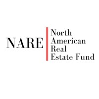 NARE Fund, LLC. logo, NARE Fund, LLC. contact details