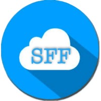 Salesforce For Freshers logo, Salesforce For Freshers contact details