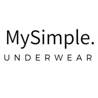 MySimple logo, MySimple contact details