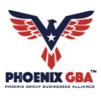 Phoenix GBA®™ logo, Phoenix GBA®™ contact details