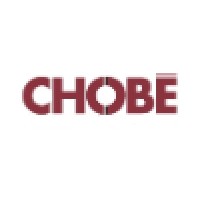 Chobe Advisers logo, Chobe Advisers contact details