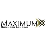 Maximum Business Lending, LLC logo, Maximum Business Lending, LLC contact details