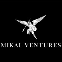 Mikal Ventures logo, Mikal Ventures contact details