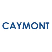 Caymont Capital Group logo, Caymont Capital Group contact details