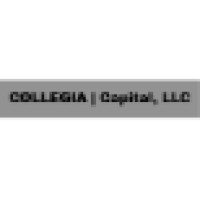 Collegia Capital, LLC logo, Collegia Capital, LLC contact details