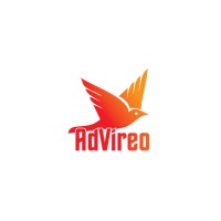 Advireo logo, Advireo contact details