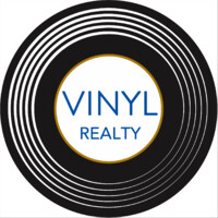 Vinyl Realty logo, Vinyl Realty contact details