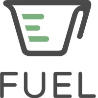 tryFuel.com logo, tryFuel.com contact details