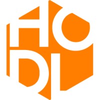 HodlLabs logo, HodlLabs contact details