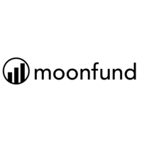 Moon Fund logo, Moon Fund contact details