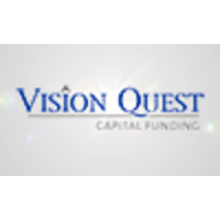 Vision Quest Capital Funding logo, Vision Quest Capital Funding contact details