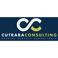 Cutrara Consulting logo, Cutrara Consulting contact details