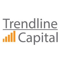 Trendline Capital logo, Trendline Capital contact details