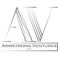 Armstrong Ventures logo, Armstrong Ventures contact details