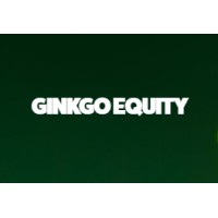 Ginkgo Equity logo, Ginkgo Equity contact details