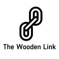 The Wooden Link LLC logo, The Wooden Link LLC contact details