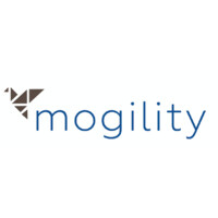 Mogility Capital logo, Mogility Capital contact details