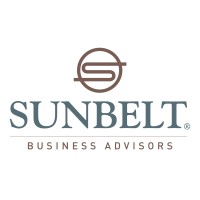 Sunbelt Business Advisors of Wisconsin logo, Sunbelt Business Advisors of Wisconsin contact details