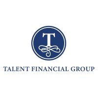 Talent Financial Group LLC logo, Talent Financial Group LLC contact details