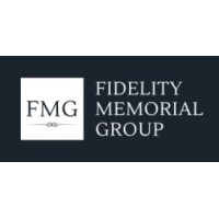 Fidelity Memorial Group logo, Fidelity Memorial Group contact details