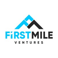 FirstMile Ventures logo, FirstMile Ventures contact details