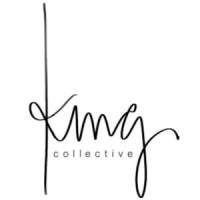 KMG Collective logo, KMG Collective contact details