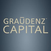 Graudenz Capital logo, Graudenz Capital contact details