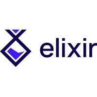 Elixir Protocol logo, Elixir Protocol contact details