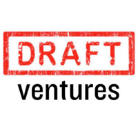 Draft Ventures logo, Draft Ventures contact details