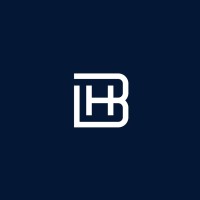 Bernazard Holdings LLC logo, Bernazard Holdings LLC contact details