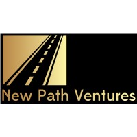 New Path Ventures, LLC logo, New Path Ventures, LLC contact details