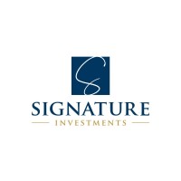 Signature Investments, LLC logo, Signature Investments, LLC contact details