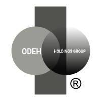 Odeh Holdings Group Inc. logo, Odeh Holdings Group Inc. contact details