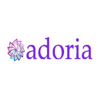 Adoria Beauty Centers Inc. logo, Adoria Beauty Centers Inc. contact details