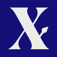 Xthena Partners logo, Xthena Partners contact details