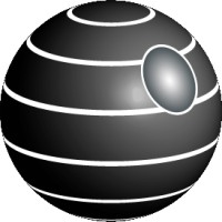 First Galactic logo, First Galactic contact details