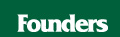 Founders Equity Inc. logo, Founders Equity Inc. contact details