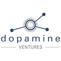 dopamine ventures logo, dopamine ventures contact details