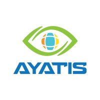 Ayatis LLC logo, Ayatis LLC contact details