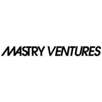 Mastry Ventures logo, Mastry Ventures contact details