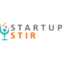 Startup Stir logo, Startup Stir contact details