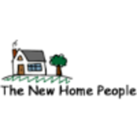 The New Home People, LLC logo, The New Home People, LLC contact details