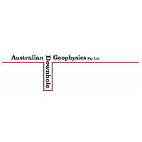 Australian Downhole Geophysics Pty Limited logo, Australian Downhole Geophysics Pty Limited contact details